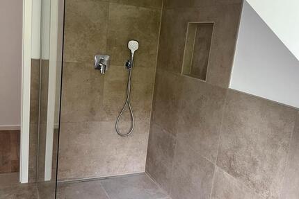 Haus Salzkotten - 2 Zimmer, 71 m&sup2;, 890&euro; | Angebot:24815839