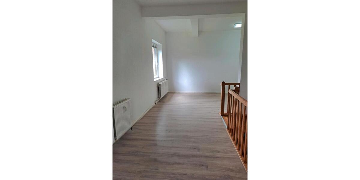 Räumlichkeiten mit Charme zimmer