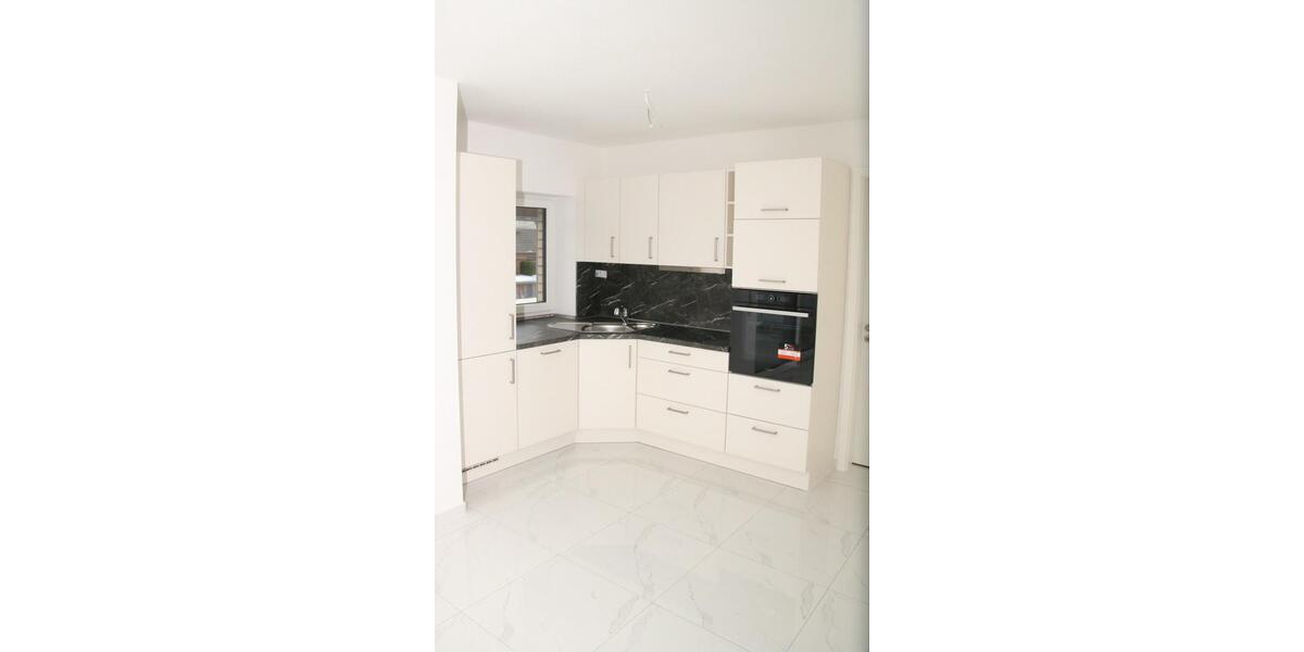 Maisonettenwohnung Tostedt - 4 Zimmer, 115 m&sup2;, 1.100&euro; | Angebot:26445289