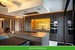 Einfamilienhaus Leipzig Mitte - 4 Zimmer, 243 m&sup2;, 6.800&euro; | Angebot:26564883