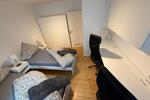Wohnen auf Zeit Nürnberg - 2 Zimmer, 50 m&sup2;, 400&euro; | Angebot:26550518