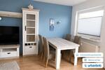 Wohnen auf Zeit Samtens - 3 Zimmer, 75 m&sup2;, 1.650&euro; | Angebot:26700065