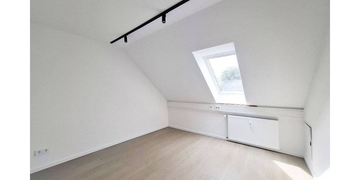 Gewerbeobjekt Braak - 1 Zimmer, 11 m&sup2;, 275&euro; | Angebot:25704554