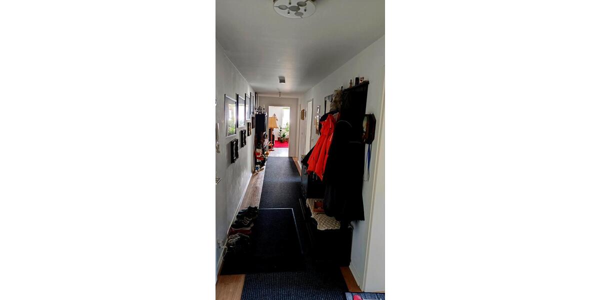 Dachgeschoßwohnung Schwarzenberg/Erzgebirge Erzgebirge - 4 Zimmer, 119 m&sup2;, 720&euro; | Angebot:26337401