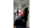 Dachgeschoßwohnung Schwarzenberg/Erzgebirge Erzgebirge - 4 Zimmer, 119 m&sup2;, 720&euro; | Angebot:26337401
