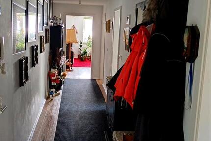 Wohnung Schwarzenberg/Erzgebirge Erzgebirge - 4 Zimmer, 119 m&sup2;, 720&euro; | Angebot:26337401