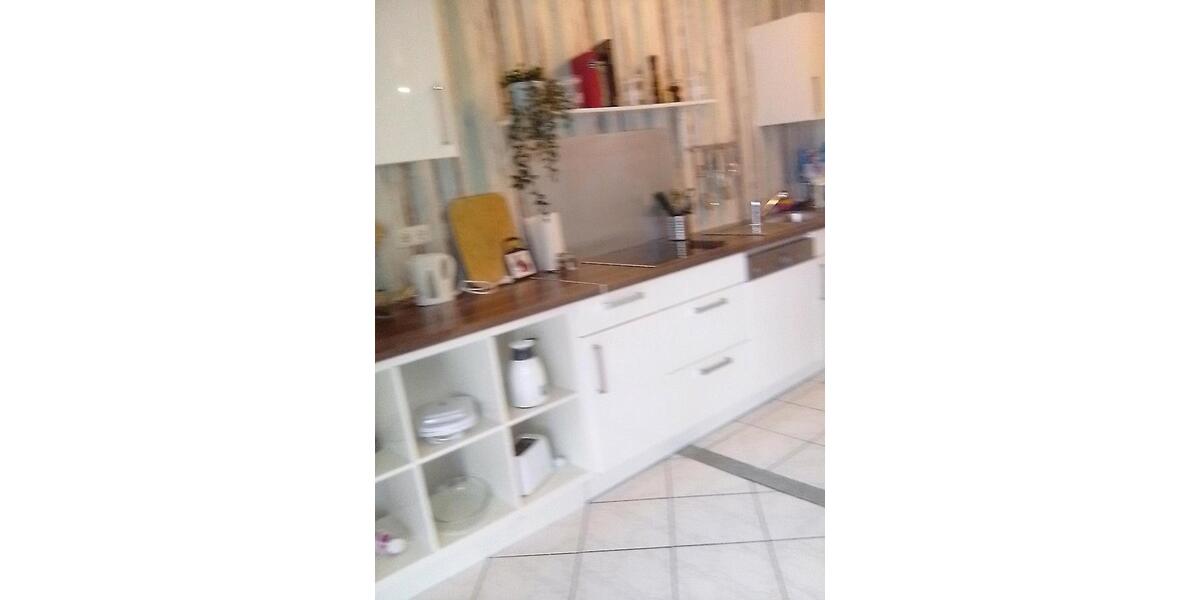 Wohnen auf Zeit Bochum Eppendorf - 2 Zimmer, 86 m&sup2;, 60&euro; | Angebot:21199266