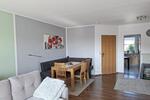Etagenwohnung Schortens - 3 Zimmer, 73 m&sup2;, 710&euro; | Angebot:25381855