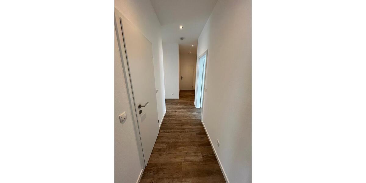 Einfamilienhaus Osnabrück Gretesch - 3 Zimmer, 130 m&sup2;, 1.500&euro; | Angebot:25219094