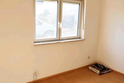 Wohnung in lollar 2 zimmer