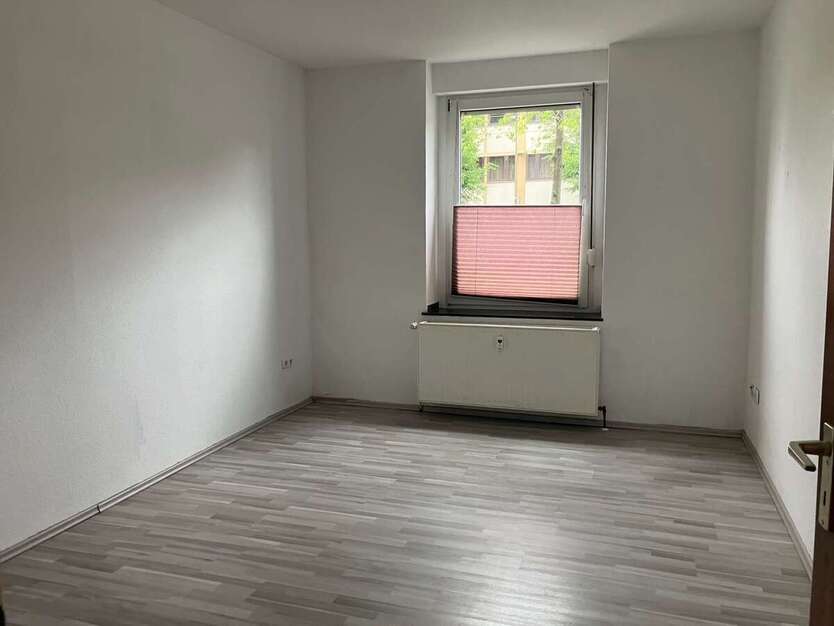 Wohnung zum Mieten in Dortmund 300 € 35 m² 2 zimmer