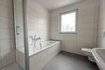 Maisonettenwohnung Delitzsch - 5 Zimmer, 112 m&sup2;, 1.150&euro; | Angebot:24674493