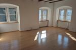 Etagenwohnung Großbottwar - 2 Zimmer, 64 m&sup2;, 750&euro; | Angebot:26619557