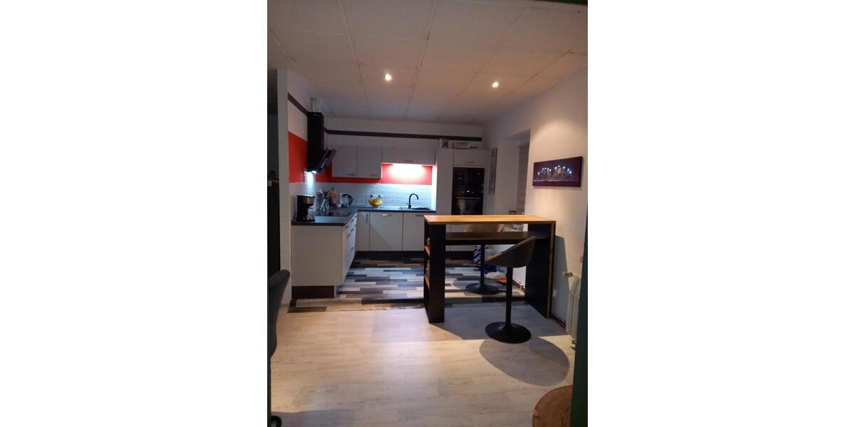 Etagenwohnung Staßfurt - 4 Zimmer, 127 m&sup2;, 585&euro; | Angebot:26373720