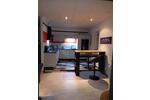 Etagenwohnung Staßfurt - 4 Zimmer, 127 m&sup2;, 585&euro; | Angebot:26373720