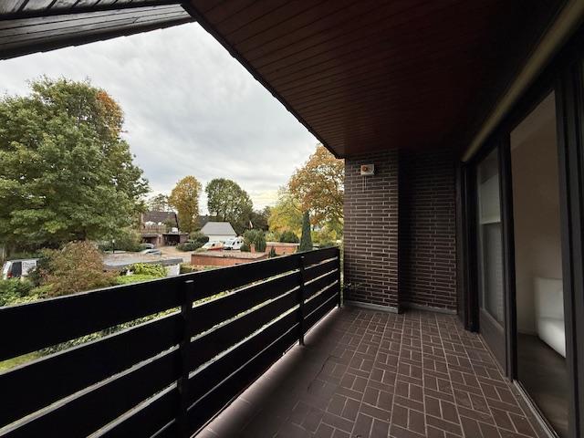 Doppelhaushälfte Bargteheide - 3 Zimmer, 134 m&sup2;, 2.000&euro; | Angebot:24487431