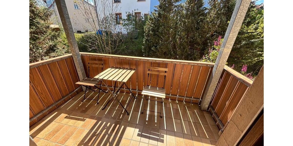 Wohnen auf Zeit Waiblingen - 3 Zimmer, 76 m&sup2;, 22&euro; | Angebot:26538587