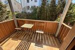 Wohnen auf Zeit Waiblingen - 3 Zimmer, 76 m&sup2;, 22&euro; | Angebot:26538587