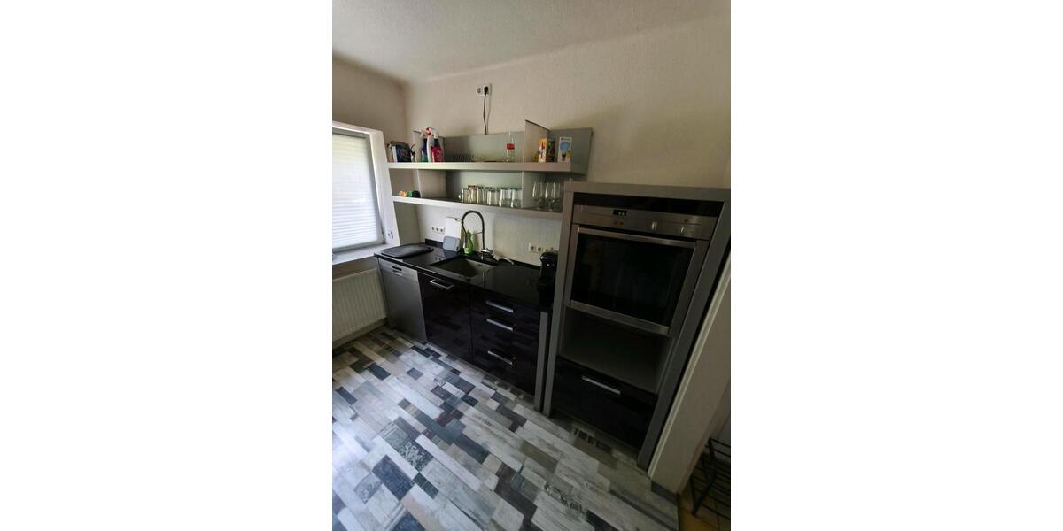 Wohnen auf Zeit Neumünster Brachenfeld/Ruthenberg - 9 Zimmer, 200 m&sup2;, 17&euro; | Angebot:21599588