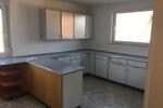 Etagenwohnung Ofterdingen - 4 Zimmer, 95 m&sup2;, 750&euro; | Angebot:25919110