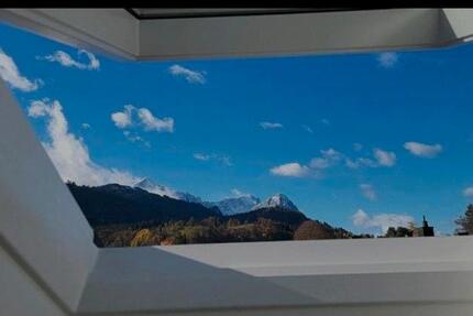 Wohnung Garmisch-Partenkirchen Breitenau - 1 Zimmer, 28 m&sup2;, 490&euro; | Angebot:26024584