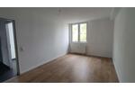Etagenwohnung Krefeld - 3 Zimmer, 79 m&sup2;, 751&euro; | Angebot:26381519