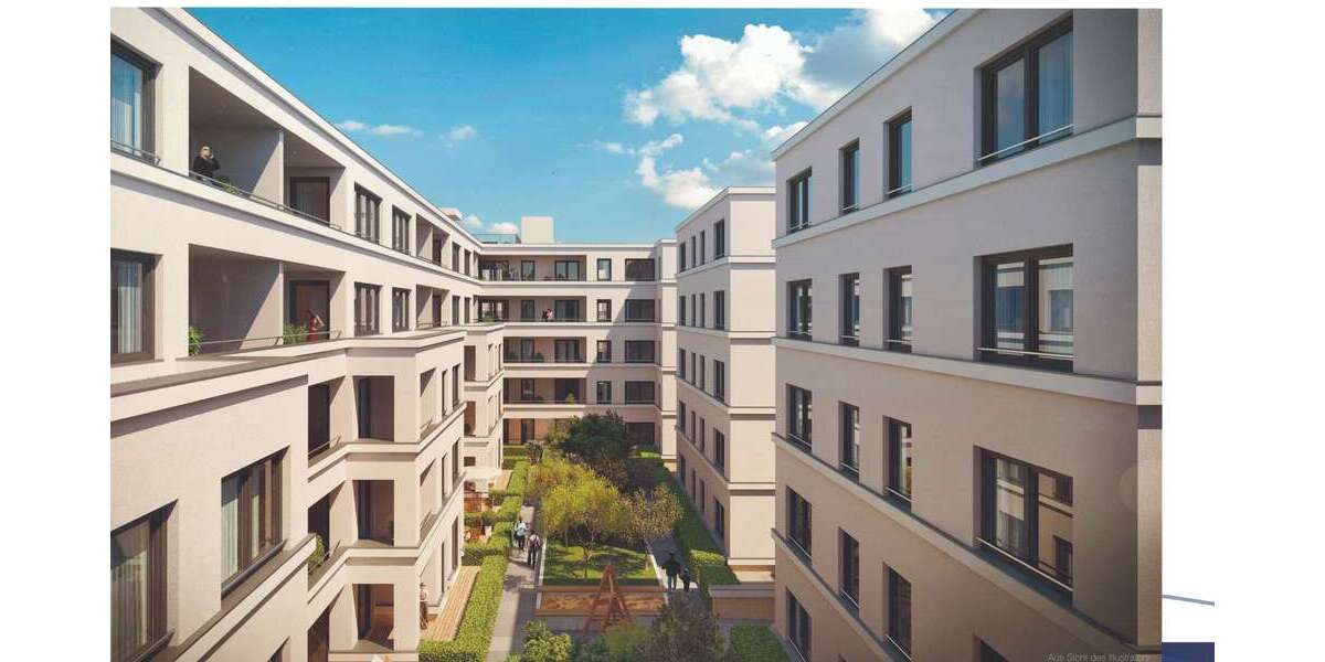 Wohnung zum Mieten in Regensburg 950 € 62.07 m² 2 zimmer