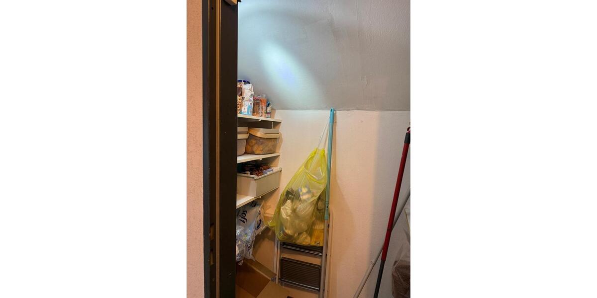 Dachgeschoßwohnung Isselburg - 3 Zimmer, 70 m&sup2;, 455&euro; | Angebot:25918050