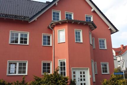 Wohnung Ellrich - 3 Zimmer, 70 m&sup2;, 440&euro; | Angebot:26166641