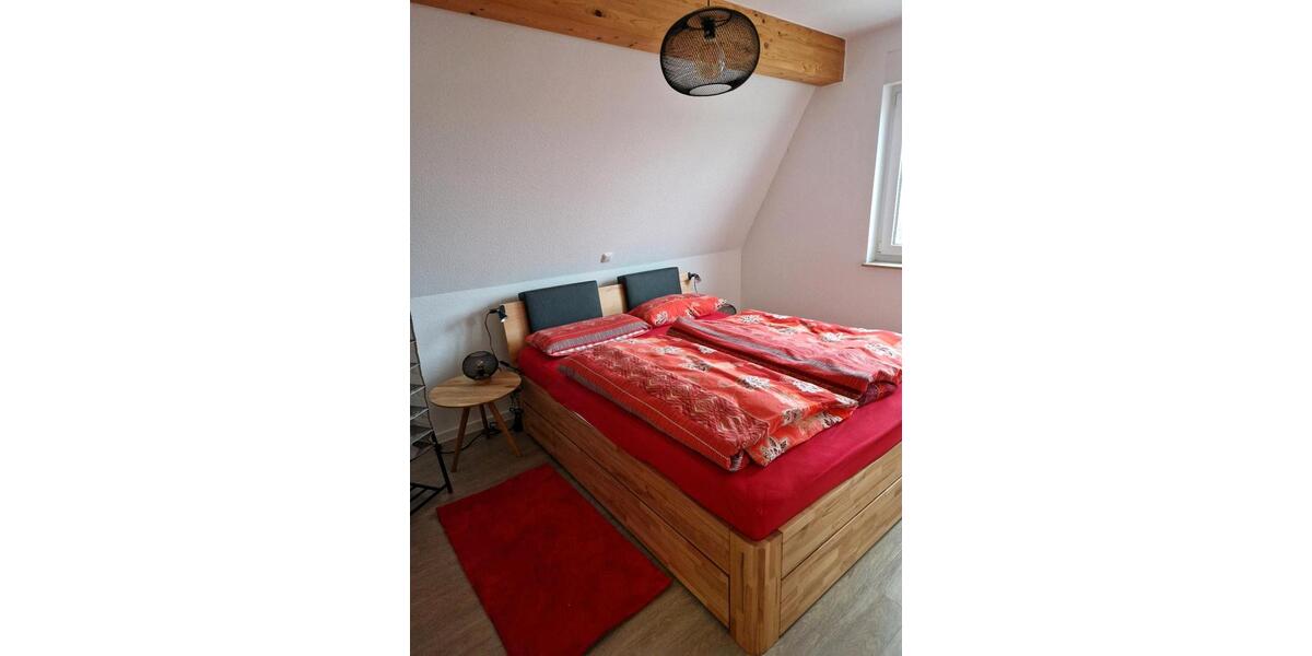 Wohnen auf Zeit Neuenhagen bei Berlin - 1 Zimmer, 100 m&sup2;, 700&euro; | Angebot:25514844