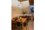 Etagenwohnung Köln Lindenthal - 2 Zimmer, 90 m&sup2;, 950&euro; | Angebot:26393299