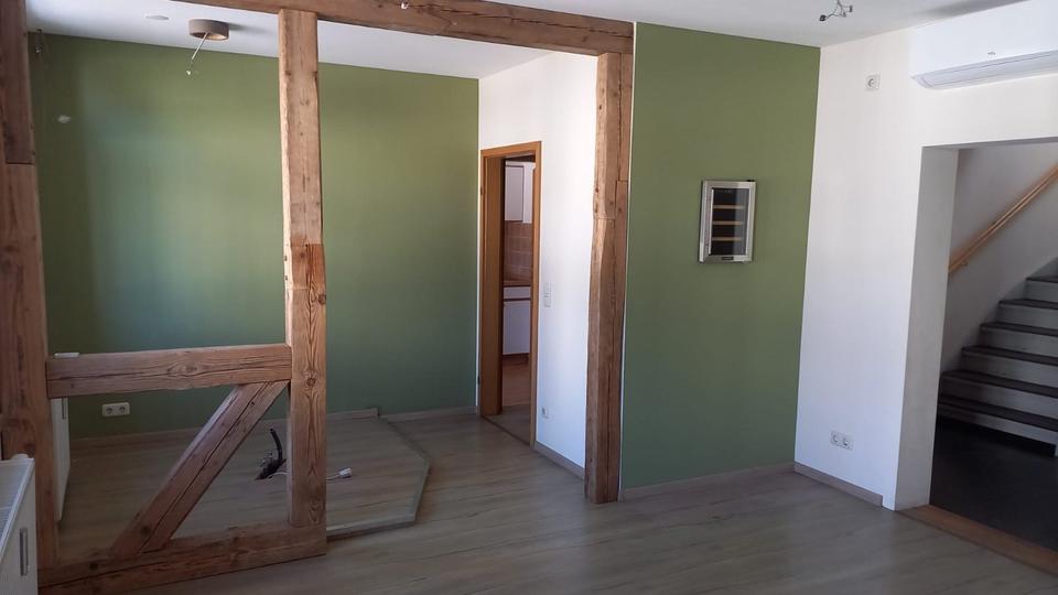 Gewerbeobjekt Werdau - 750&euro; | Angebot:24840855