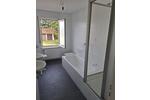 Etagenwohnung Babenhausen - 5 Zimmer, 147 m&sup2;, 1.295&euro; | Angebot:26532718