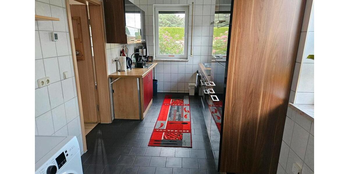 Wohnen auf Zeit Delitzsch - 1 Zimmer, 75 m&sup2;, 40&euro; | Angebot:24562535
