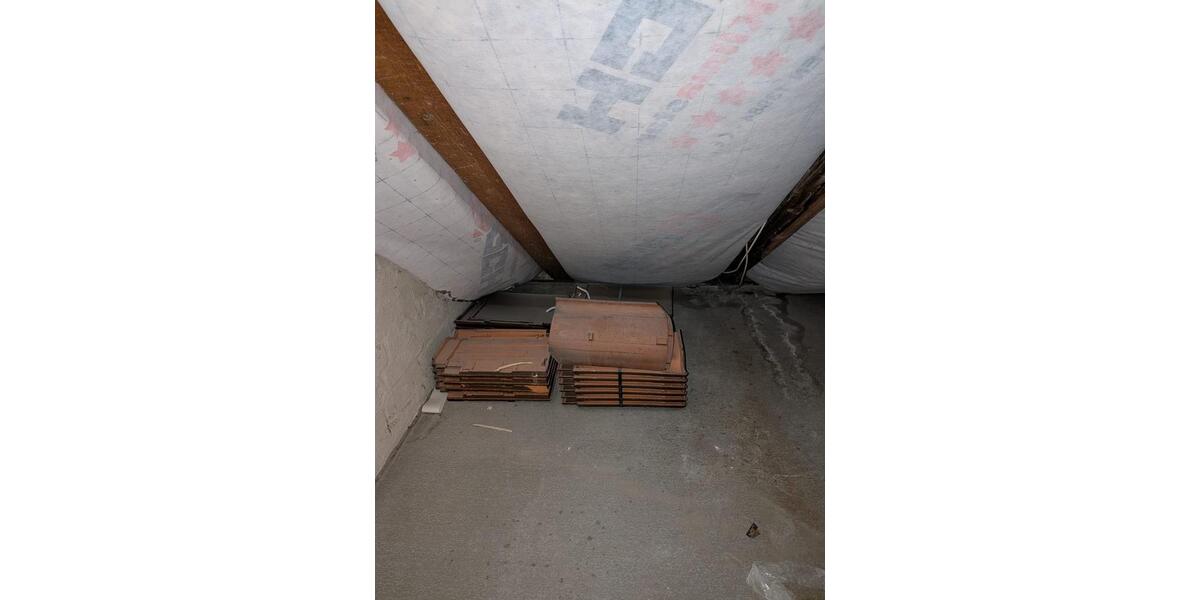 Reihenhaus Peine - 4 Zimmer, 90 m&sup2;, 1.000&euro; | Angebot:24365801