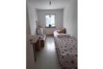 Erdgeschoßwohnung Bergneustadt - 5 Zimmer, 122 m&sup2;, 1.600&euro; | Angebot:26536645