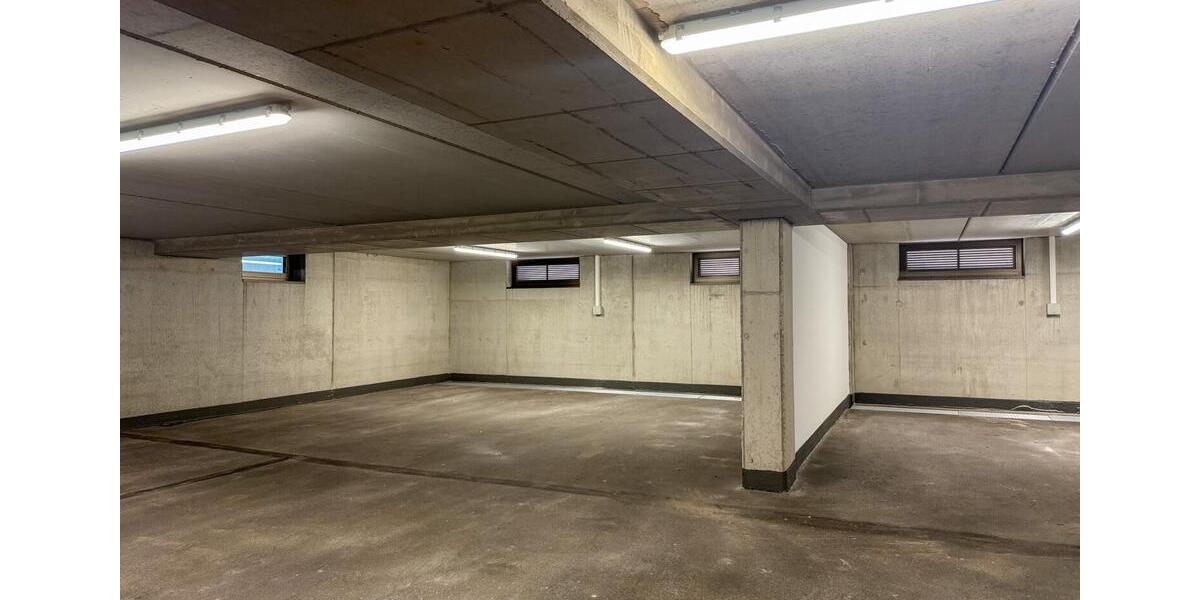 Erdgeschoßwohnung Bad Bentheim - 5 Zimmer, 200 m&sup2;, 2.855&euro; | Angebot:22639191