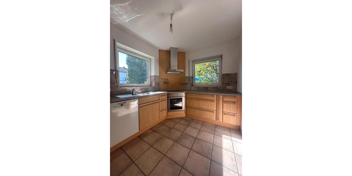 Erdgeschoßwohnung Gundersheim - 2 Zimmer, 92 m&sup2;, 1.000&euro; | Angebot:26459293