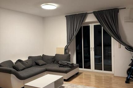 Wohnen auf Zeit Geesthacht - 1 Zimmer, 20 m&sup2;, 500&euro; | Angebot:25881752