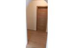 Etagenwohnung Ascha - 3 Zimmer, 95 m&sup2;, 750&euro; | Angebot:26615836