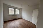 Etagenwohnung Zwickau Eckersbach - 4 Zimmer, 75 m&sup2;, 540&euro; | Angebot:26219792