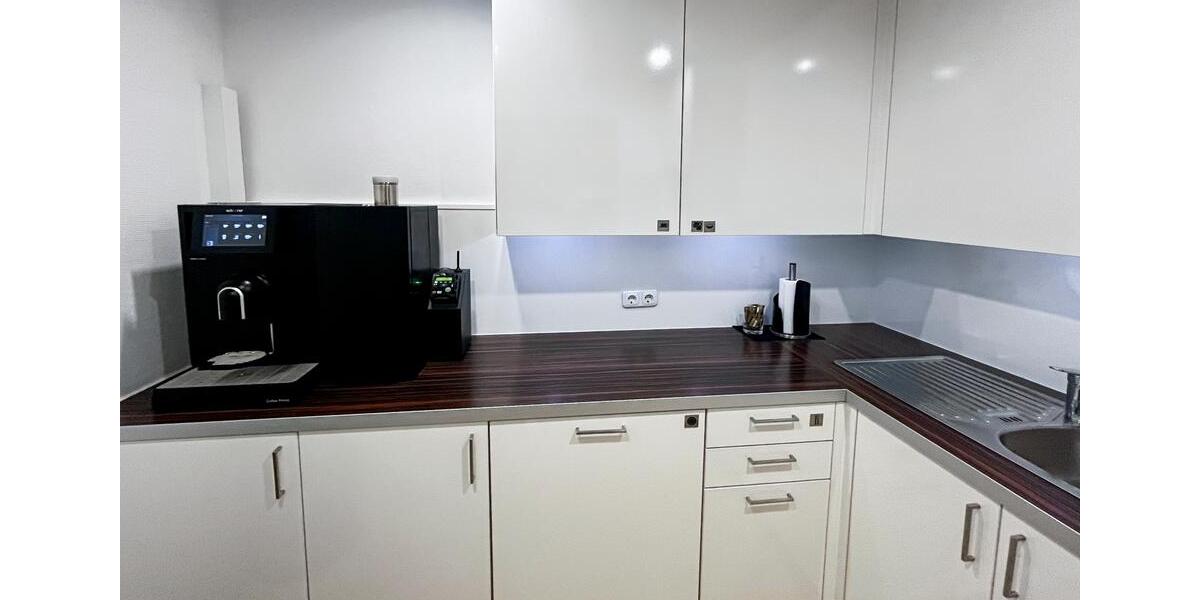 Gewerbeobjekt Essen Stadtbezirk II - 189&euro; | Angebot:22935388