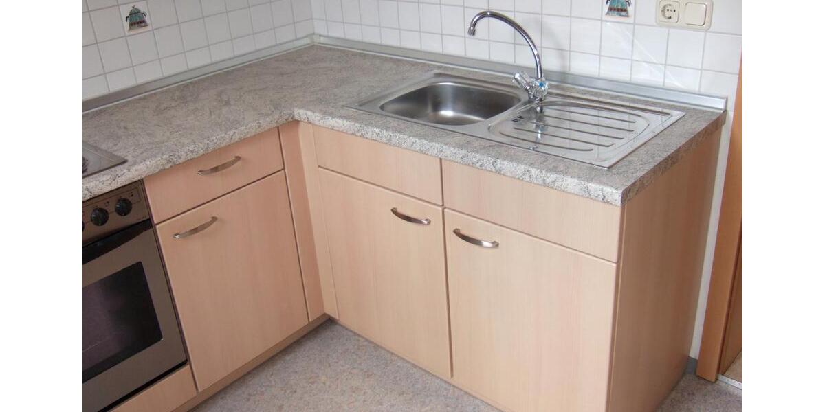 Dachgeschoßwohnung Waldkraiburg - 2 Zimmer, 36 m&sup2;, 360&euro; | Angebot:26489939