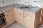 Dachgeschoßwohnung Waldkraiburg - 2 Zimmer, 36 m&sup2;, 360&euro; | Angebot:26489939