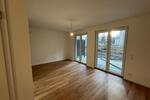 37 m² Wohnung zu vermieten – ab 1. November 2025 verfügbar 1 zimmer