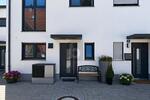 PLATZ FÜR DIE GANZE FAMILIE AB SEPTEMBER - Reihenmittelhaus Kaufering | Angebot:26934293