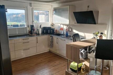 Haus zu vermieten 4 zimmer