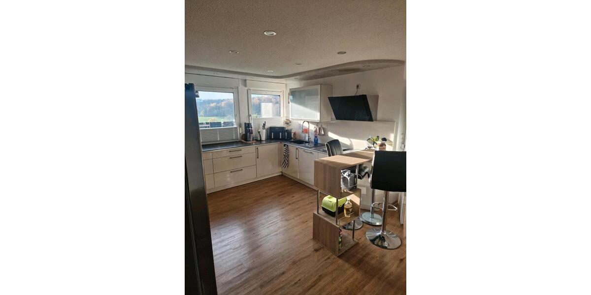 Haus zu vermieten 4 zimmer