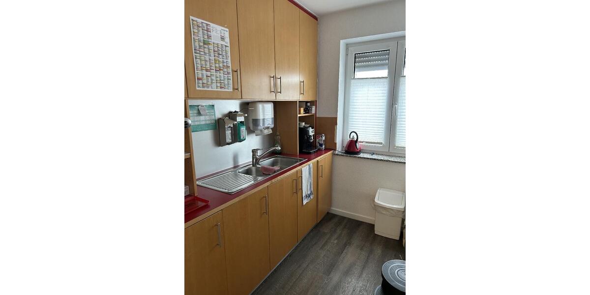 Gewerbeobjekt Brilon - 1.420&euro; | Angebot:16791085