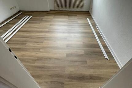 Wohnung Hamm Daberg - 1 Zimmer, 35 m&sup2;, 360&euro; | Angebot:25299034